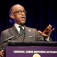Image for article titled For the Love of God: Rev. Al Sharpton Urges Religious Leaders to Take Easter and Holy Week Services Offline
